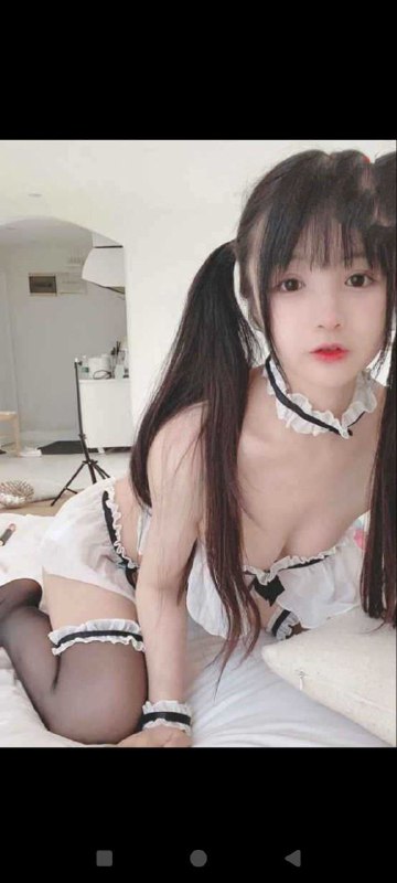 有房