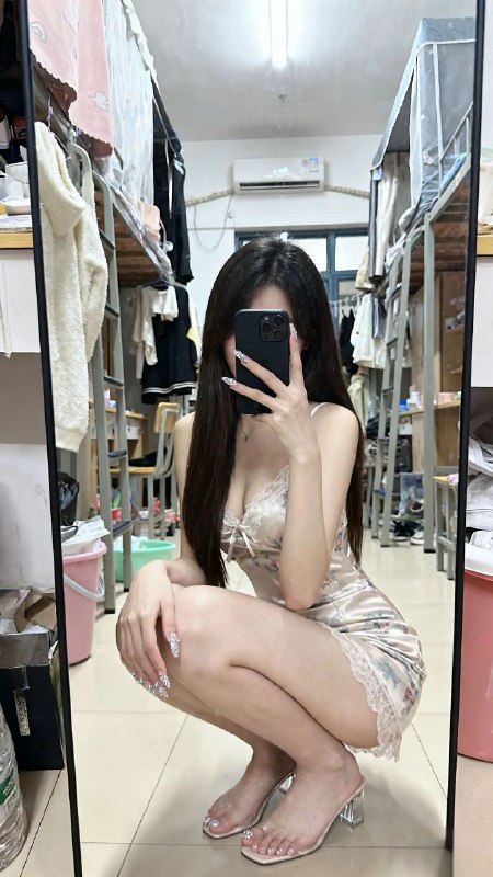 晋城