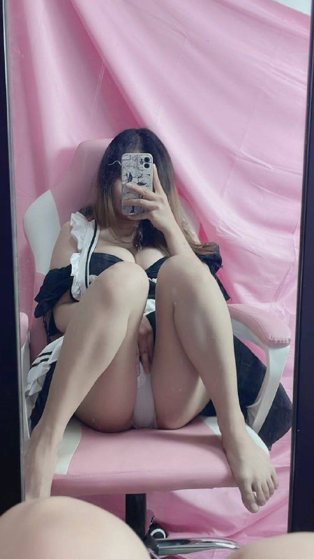 咸阳