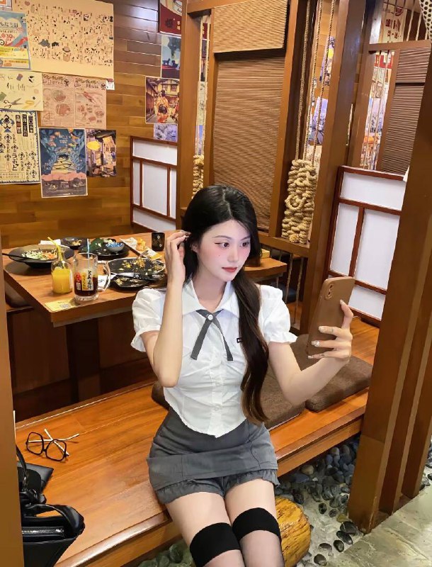 昆明