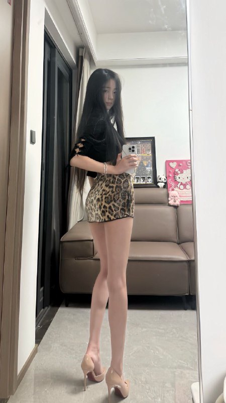 嘉兴