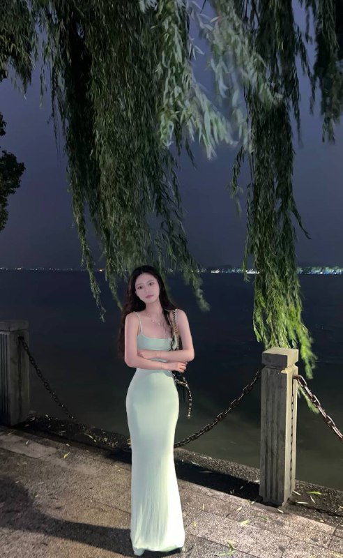 宜昌