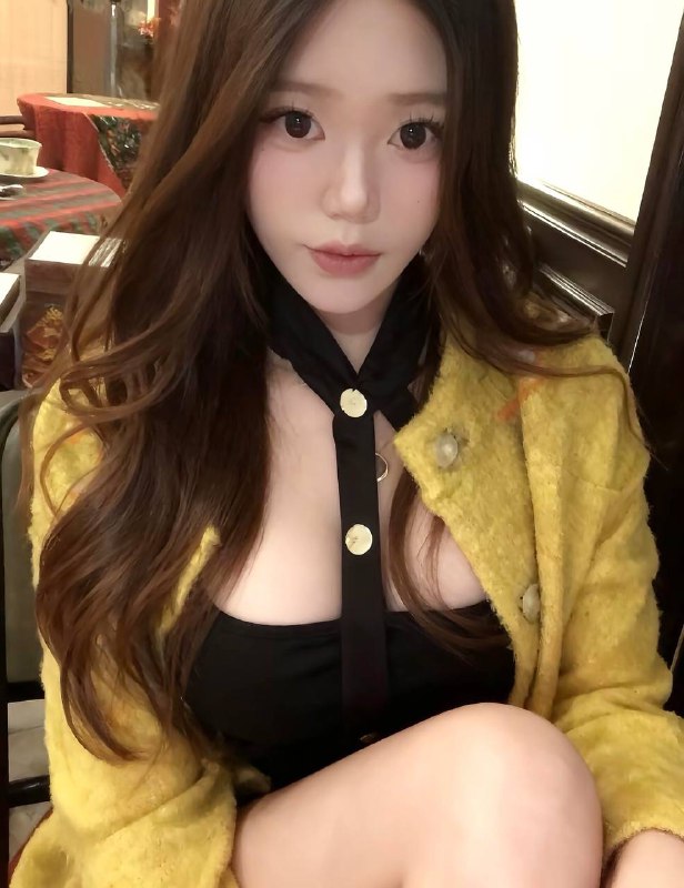 孝感