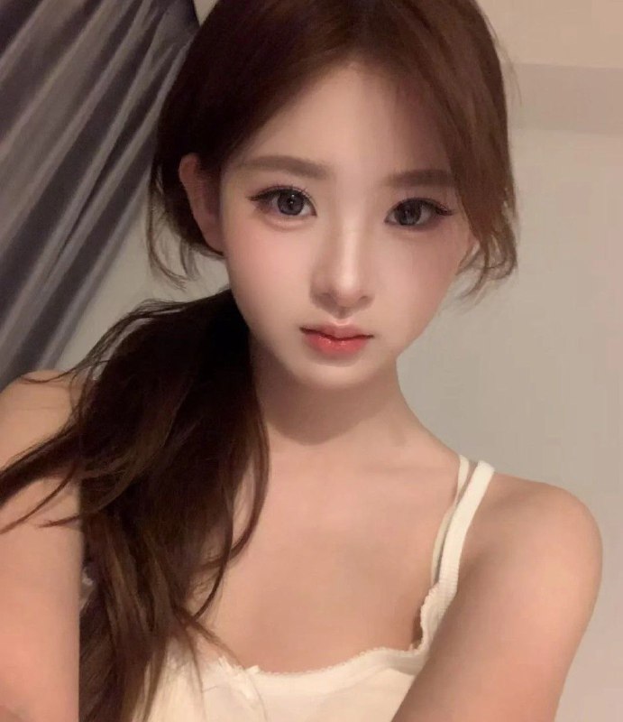 有房