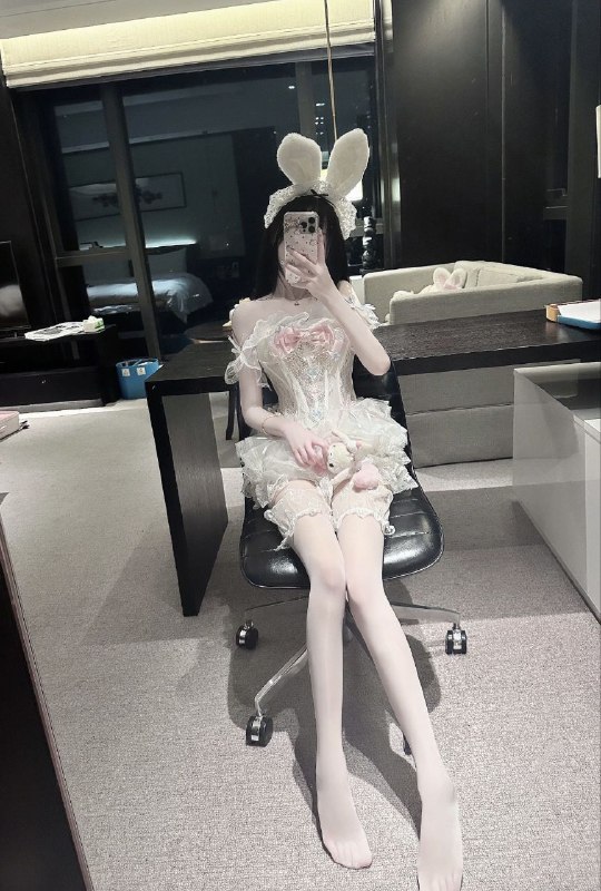嘉兴
