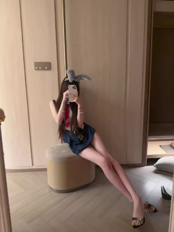 拉萨