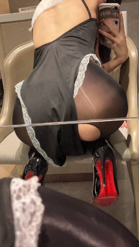 寿光