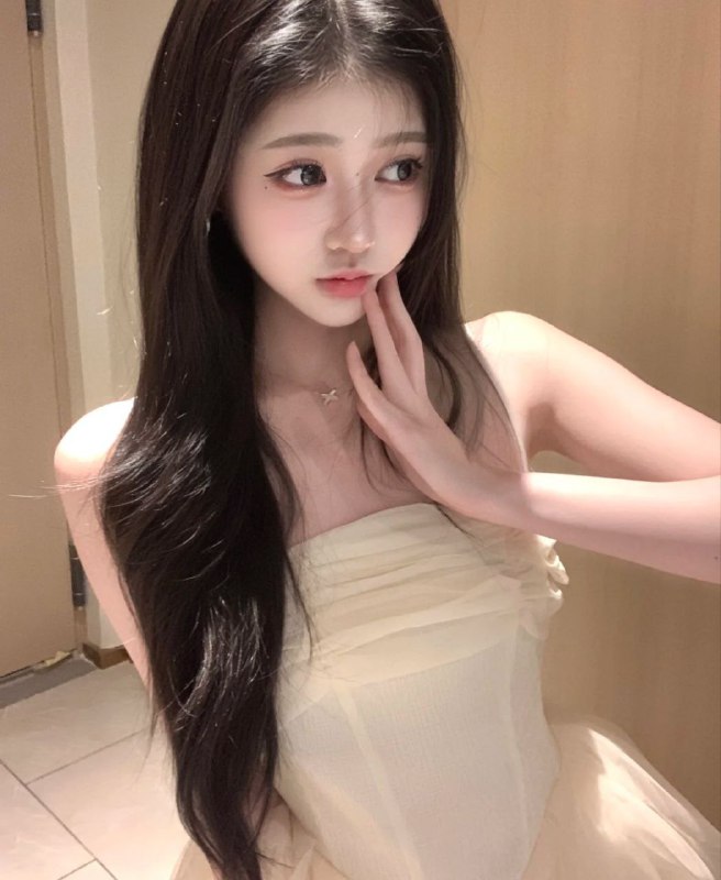 大火