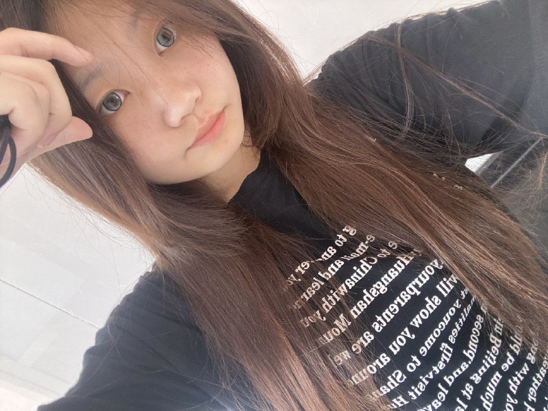 宁波