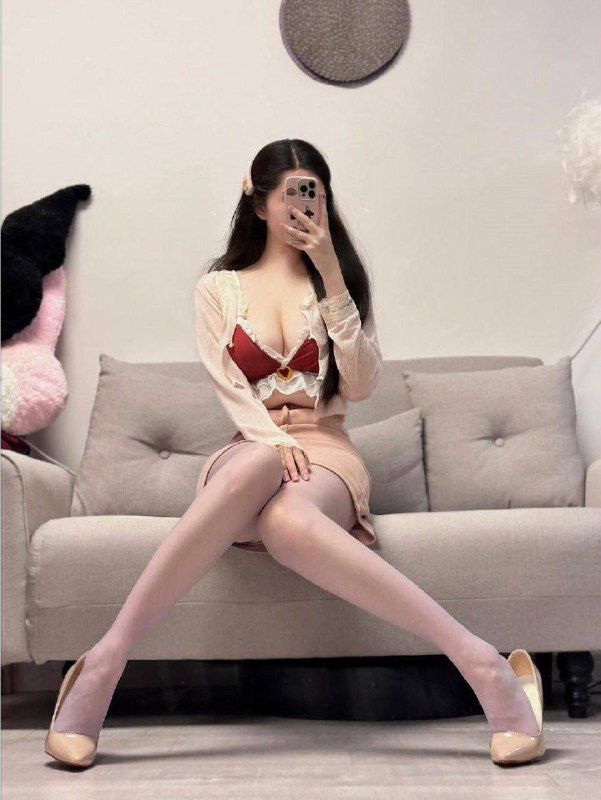 深圳