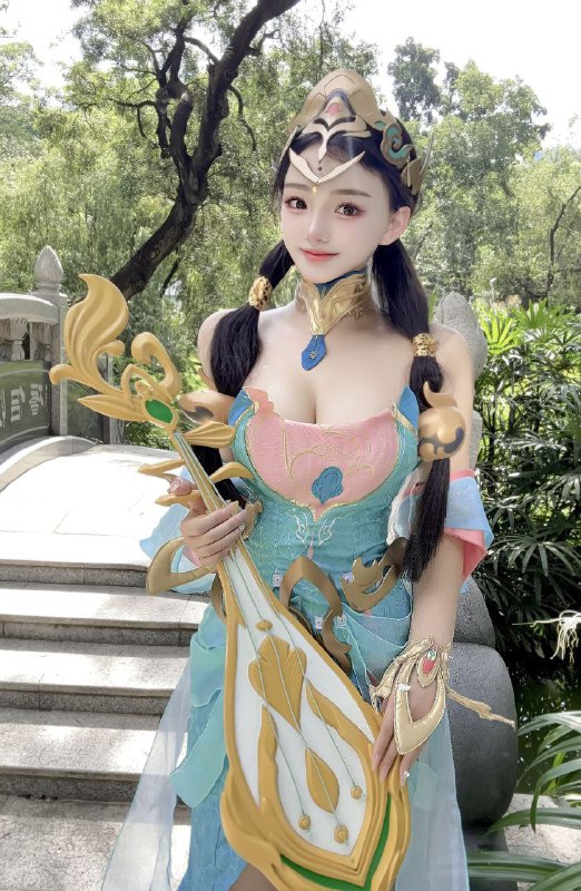青岛