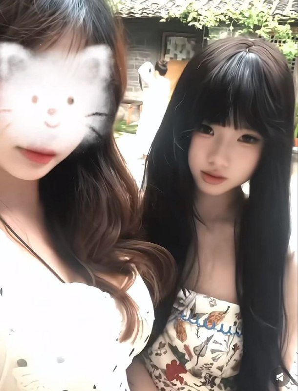 品茶