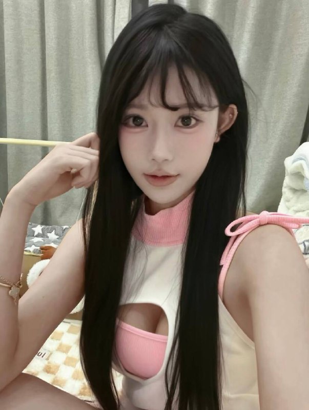 西双版纳