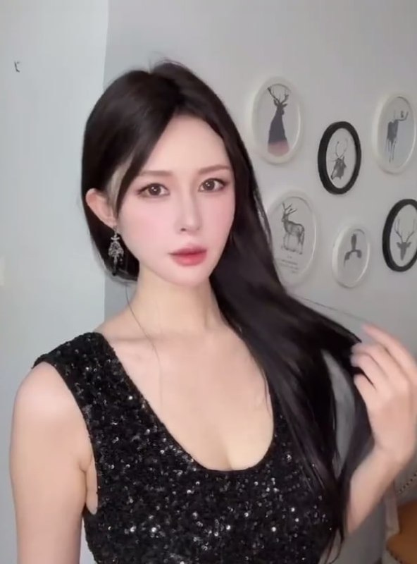 连云港