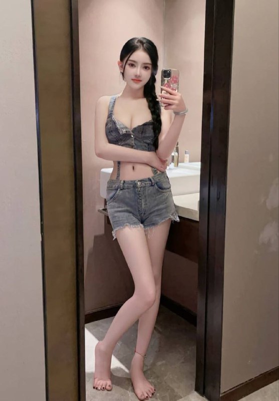 嫩妹