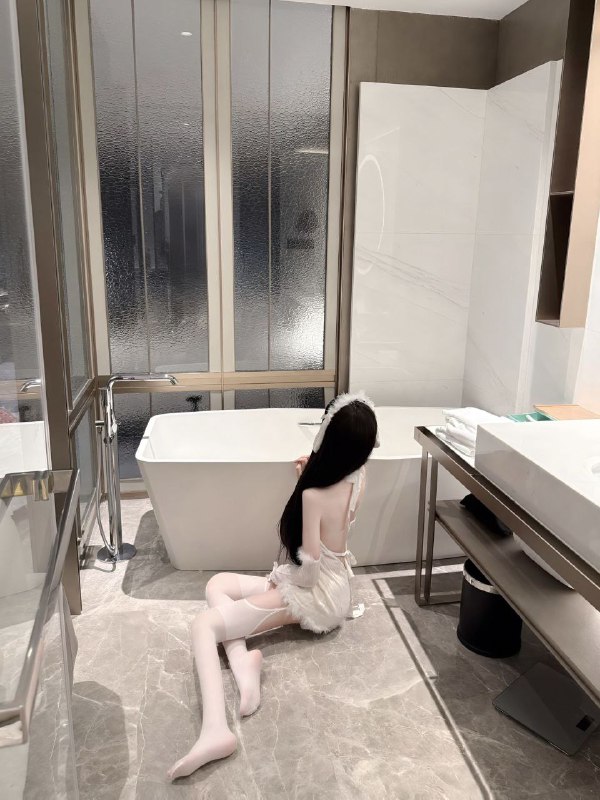 长沙