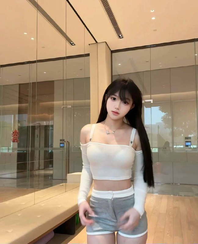 石家庄