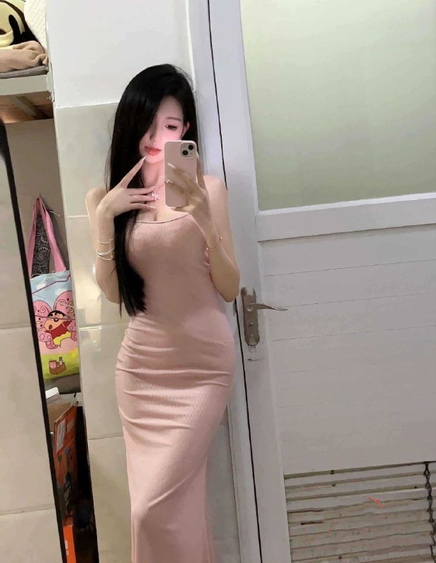泄火