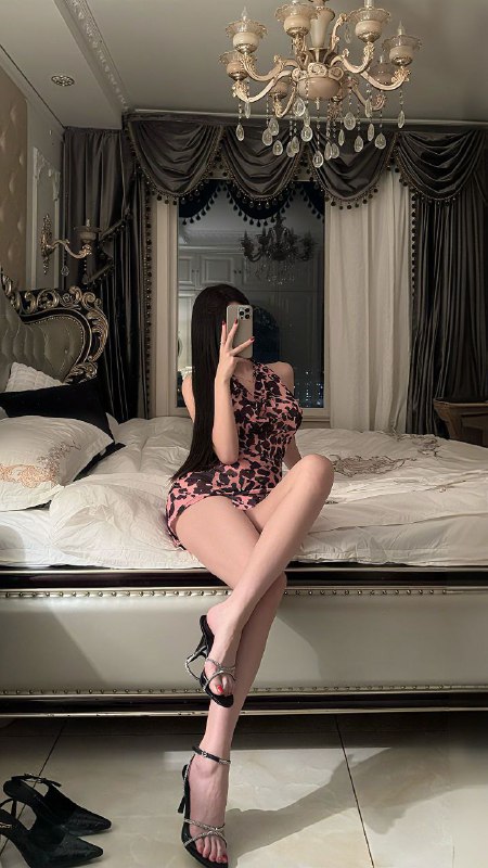东莞