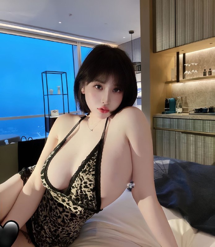 张掖