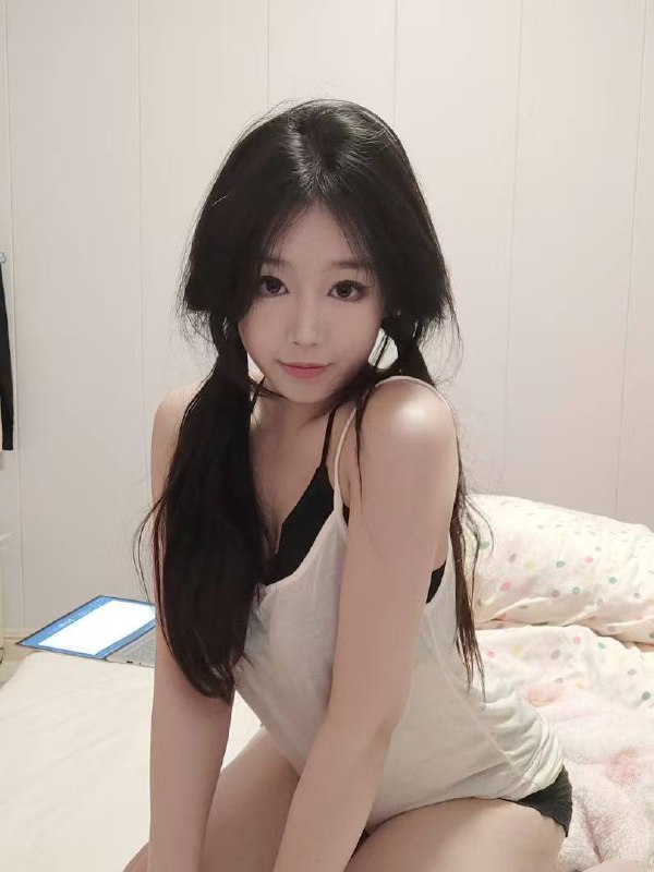 兰州