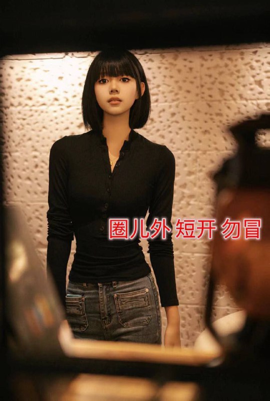 南宁