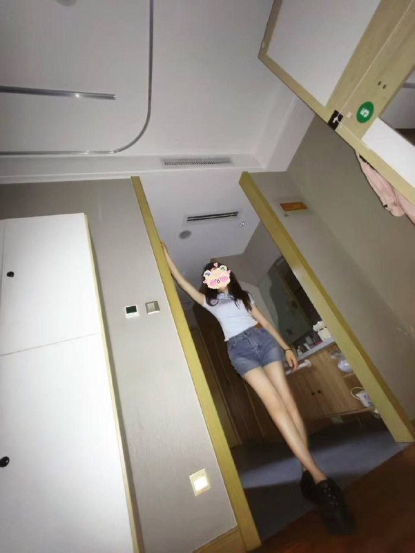 大连