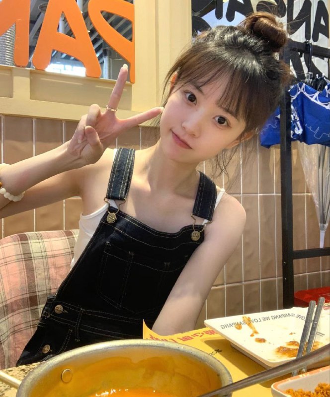 啪啪啪