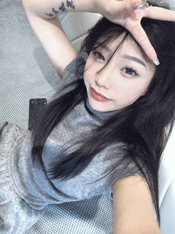 无锡