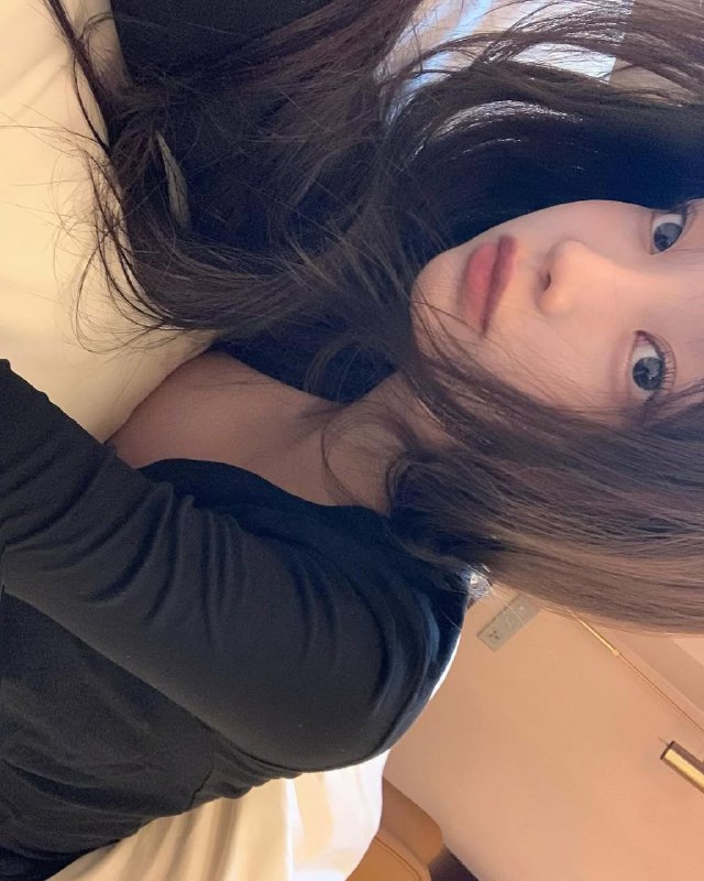 福州