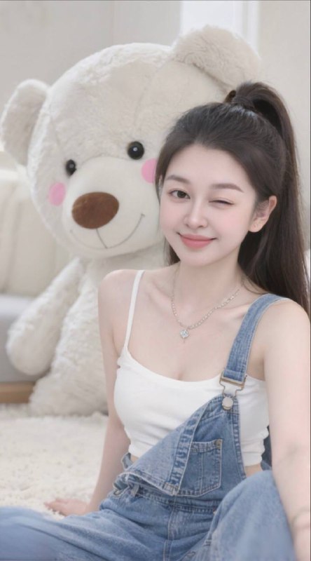 宜昌