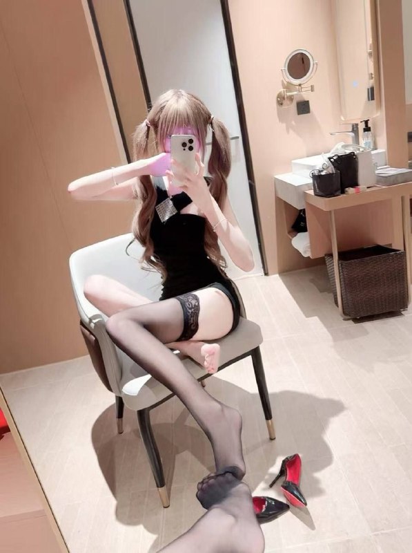 库尔勒
