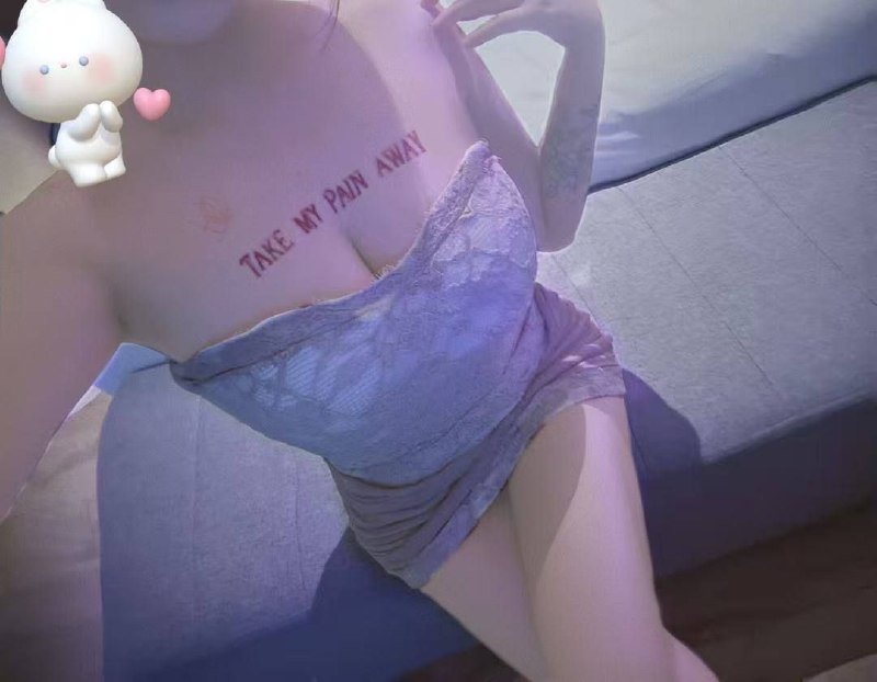 莆田