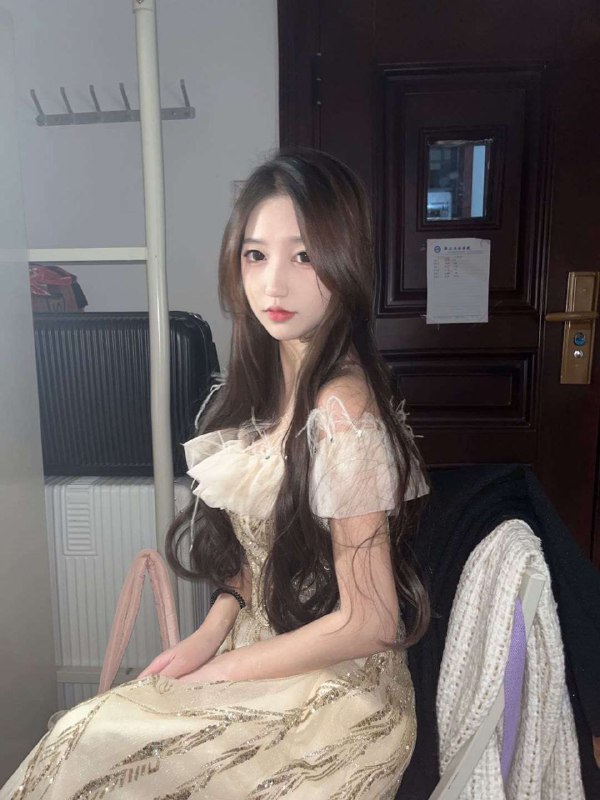 天津
