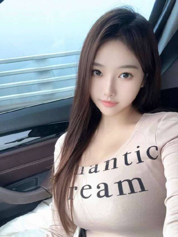 西安