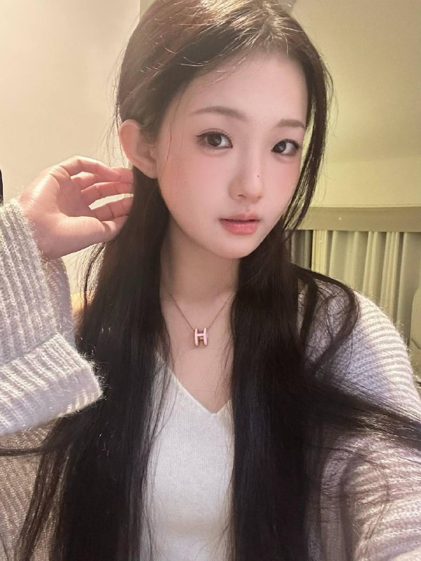 北京