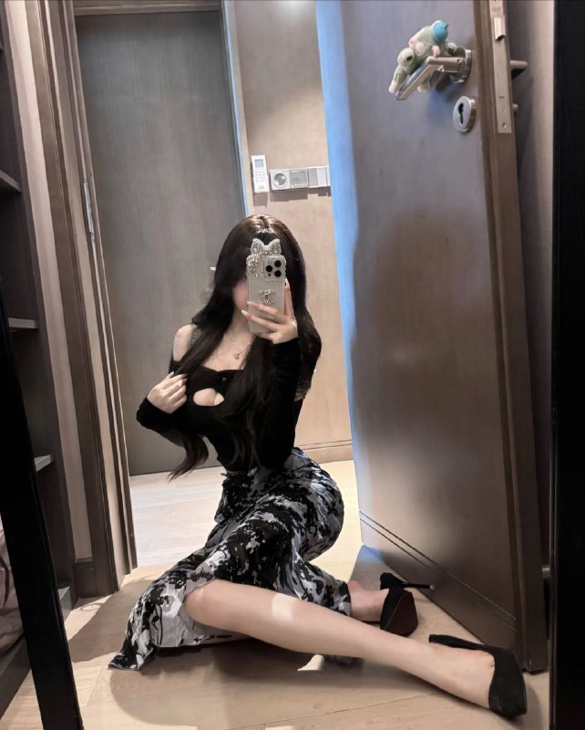 珠海