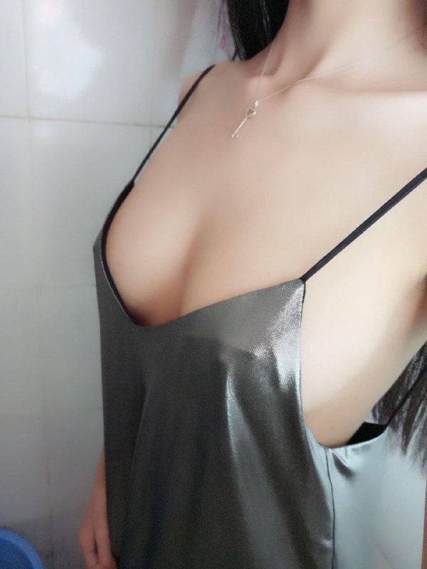 福州
