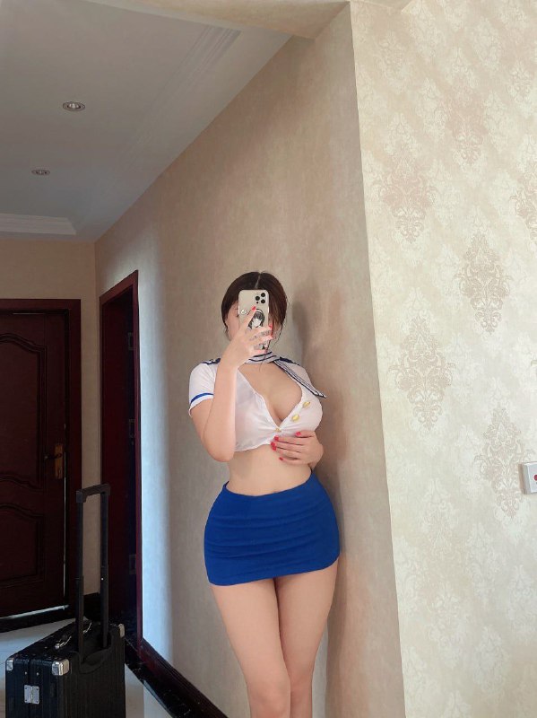 衡水