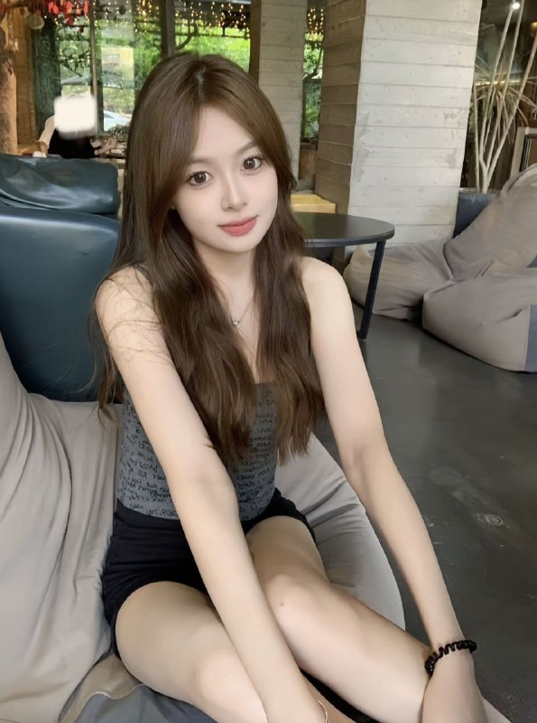 深圳