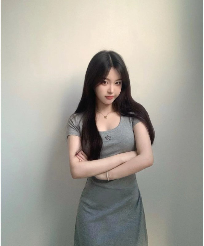 全套