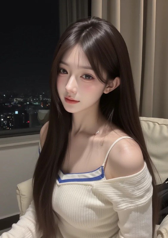 全套