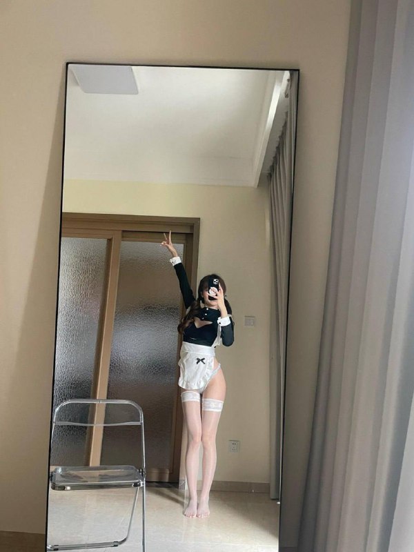 南通
