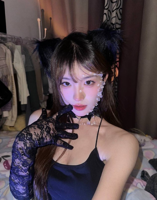 北京