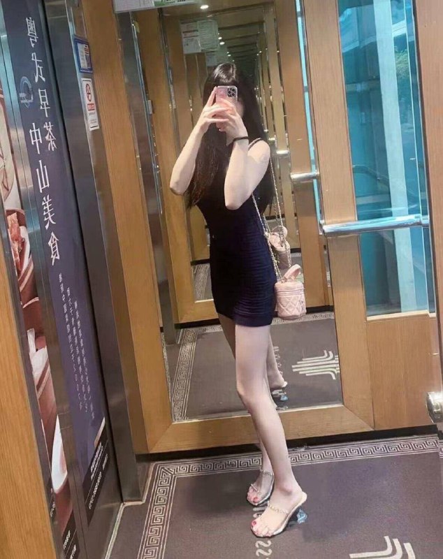 滁州