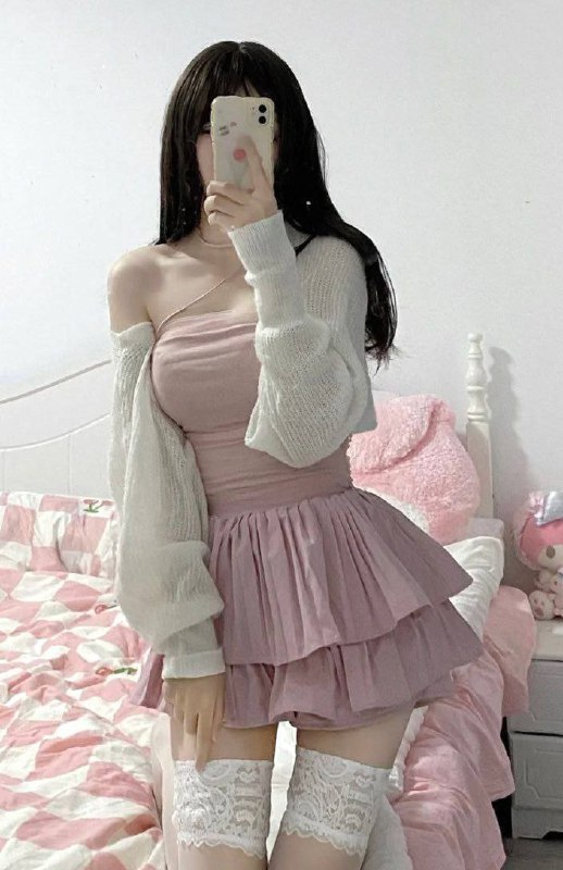 信阳