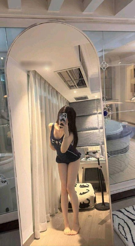 伊宁
