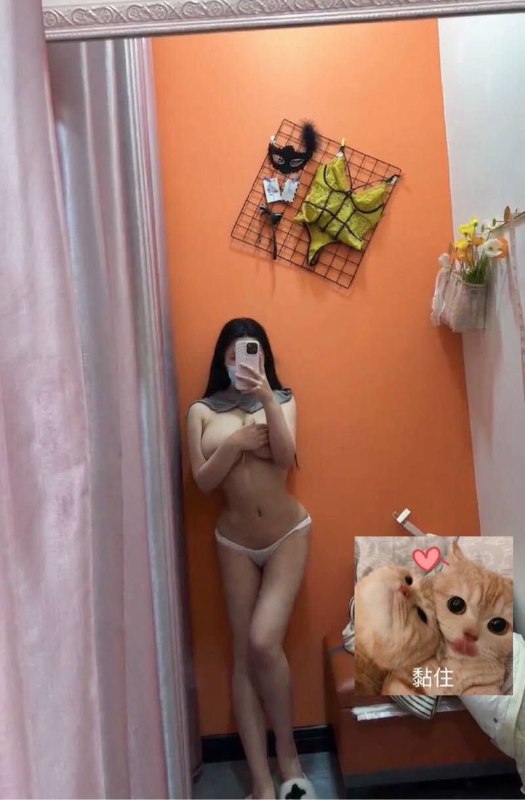 廊坊