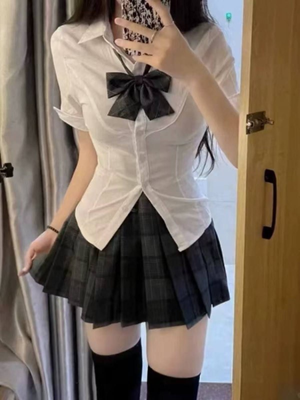 孝感