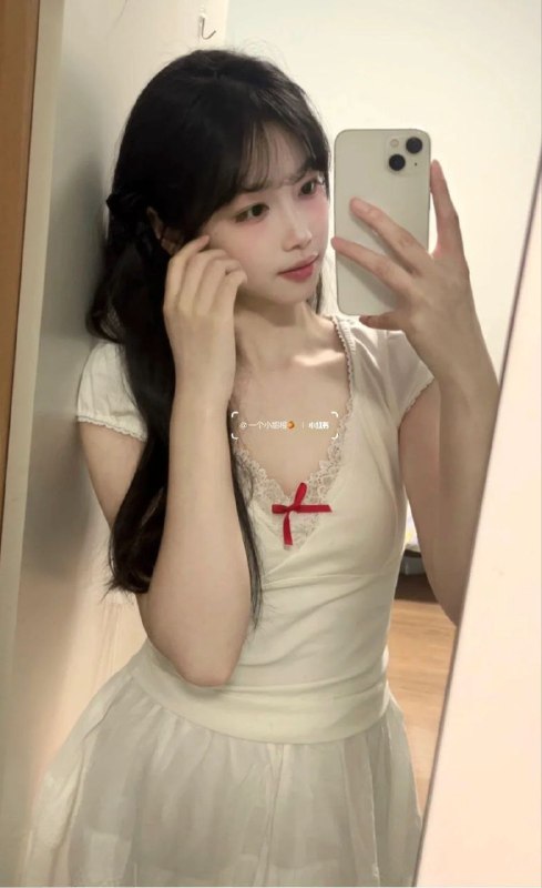 有公寓